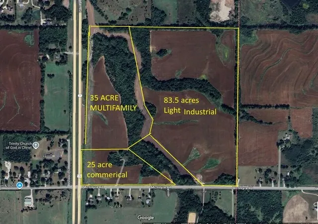 Homes for sale in Leavenworth, KS | 13788 Mcintyre Rd, Leavenworth, KS 66048 | MLS# 2575882