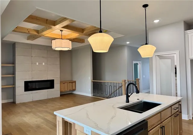 Photo 1 of Single family home for sale at 5888 Nw Black Oak Ct, Kansas City, MO 64152 | MLS# 2576101 | Listing updated on 2026-10-03