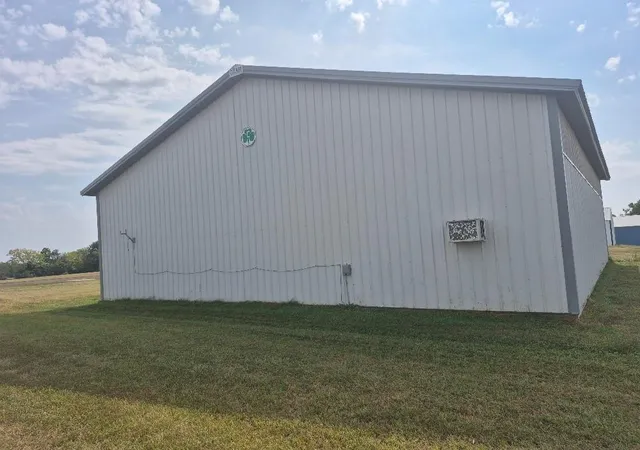 Photo 3 of Land for sale at Lot S-116 Gulfstream Dr, Gallatin, MO 64640 | MLS# 2576168 | Listing updated on 2026-08-24