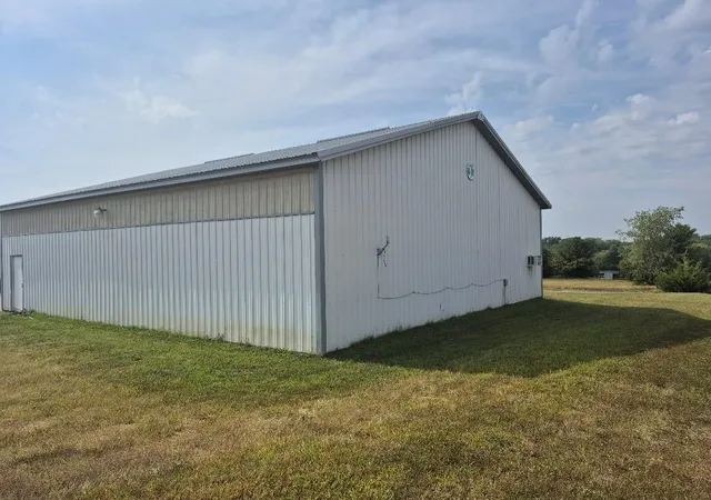 Photo 4 of Land for sale at Lot S-116 Gulfstream Dr, Gallatin, MO 64640 | MLS# 2576168 | Listing updated on 2026-08-24