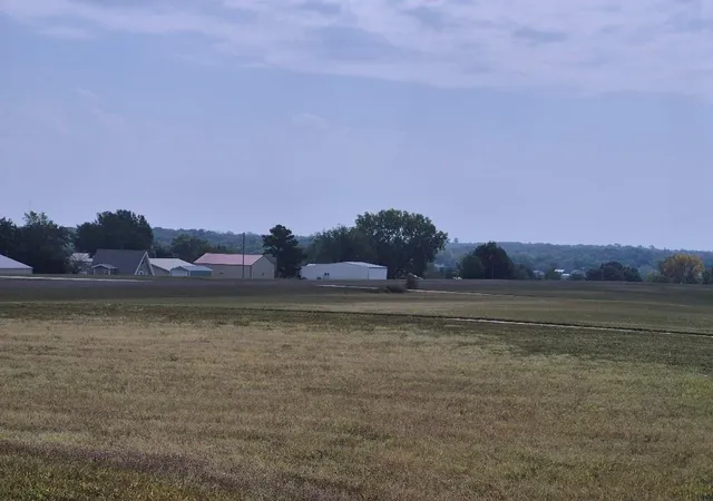 Photo 5 of Land for sale at Lot S-116 Gulfstream Dr, Gallatin, MO 64640 | MLS# 2576168 | Listing updated on 2026-08-24