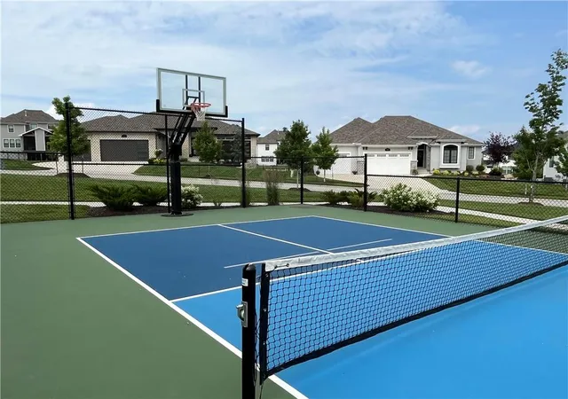 Photo 3 of Sale Pending at 12213 W 171st St, Overland Park, KS 66221 | MLS# 2576389 | Listing updated on 2026-03-16
