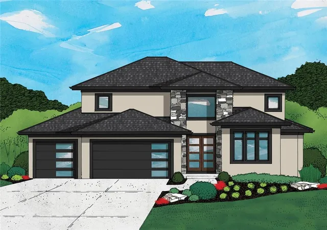 1st image of 1624 Hanover Ln, Raymore, MO 64083 | MLS# 2576459