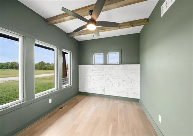 5th image of 13507 Woodland Ranch Dr, Lees Summit, MO 64086 | MLS# 2576495