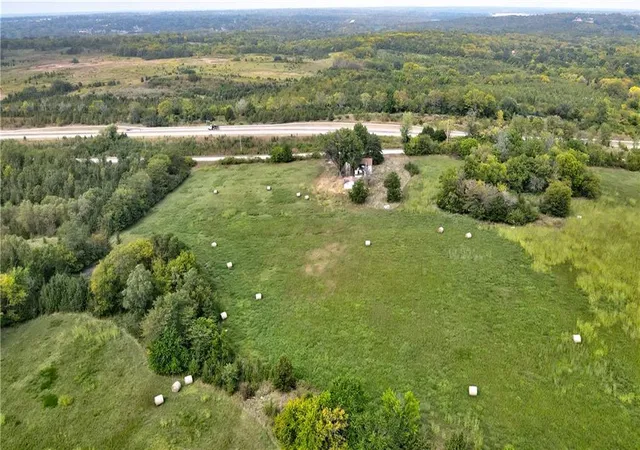 Photo 3 of Land for sale at 8203 Outer Belt Rd, Grandview, MO 64030 | MLS# 2576646 | Listing updated on 2026-09-20