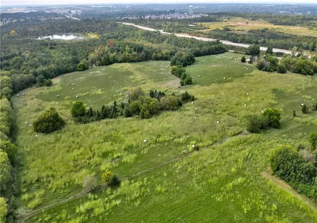 Photo 2 of Land for sale at E 147th Street, Grandview, MO 64030 | MLS# 2576655 | Listing updated on 2026-09-01