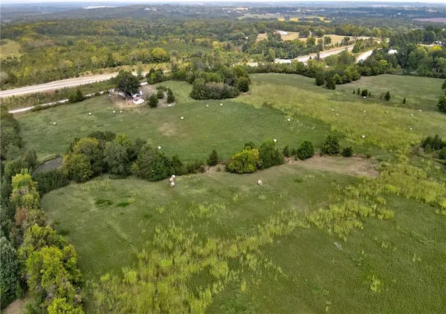 Photo 3 of Land for sale at E 147th Street, Grandview, MO 64030 | MLS# 2576655 | Listing updated on 2026-09-01