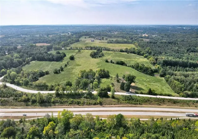 Photo 4 of Land for sale at E 147th Street, Grandview, MO 64030 | MLS# 2576655 | Listing updated on 2026-09-01