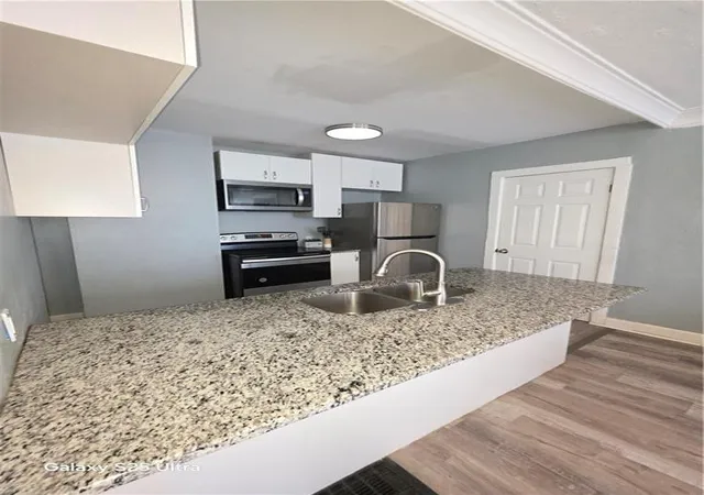 4th image of 3831 Indiana Ave, Kansas City, MO 64128 | MLS# 2576685