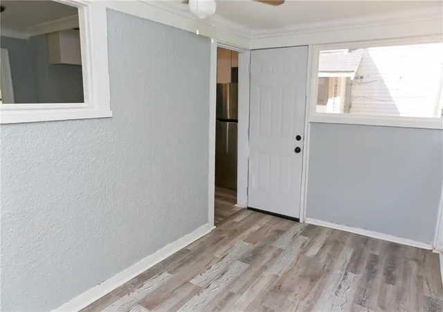 5th image of 3831 Indiana Ave, Kansas City, MO 64128 | MLS# 2576685