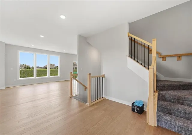 Photo 3 of Single family home for sale at 4712 Sw 6th Terrace, Blue Springs, MO 64014 | MLS# 2576787 | Listing updated on 2026-10-06