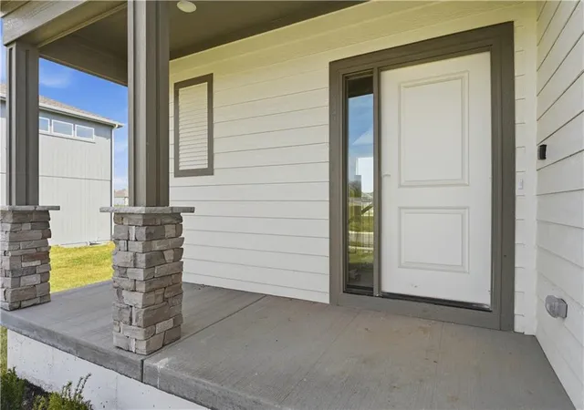 Homes for sale in Blue Springs, MO | 4716 Sw 6Th Ter, Blue Springs, MO 64014 | MLS# 2576796