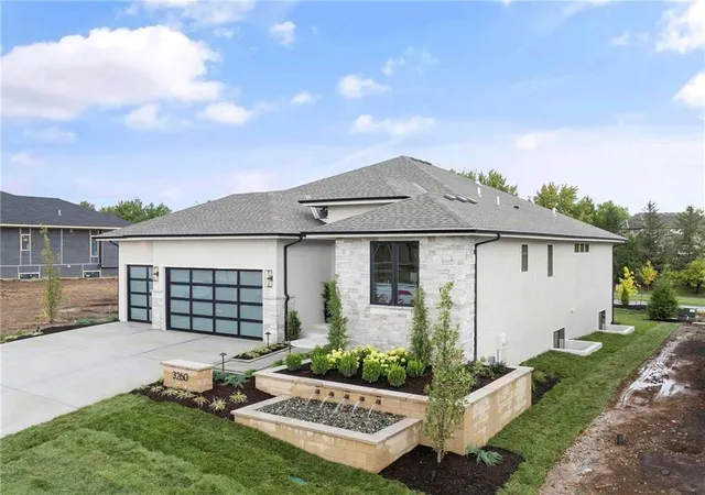 Photo 2 of Single family home for sale at 3260 W 133rd Terrace, Leawood, KS 66209 | MLS# 2576989 | Listing updated on 2026-10-01