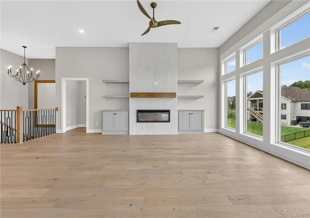 Photo 3 of Single family home for sale at 4867 Nw Vicolo Dellamore Way, Riverside, MO 64150 | MLS# 2576992 | Listing updated on 2026-10-12