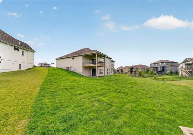 Photo 49 of Single family home for sale at 4867 Nw Vicolo Dellamore Way, Riverside, MO 64150 | MLS# 2576992 | Listing updated on 2026-10-12