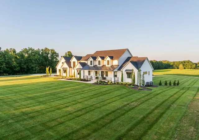 Homes for sale in Archie, MO | 16223 701 County Rd Nw, Archie, MO 64725 | MLS# 2576995