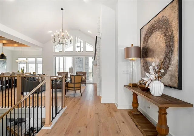 Photo 4 of House for sale at 11233 S Sunray Dr, Olathe, KS 66061 | MLS# 2577071 | Listing updated on 2026-06-18