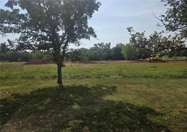 3rd image of Lot W 2 287th Terrace, Paola, KS 66071 | MLS# 2577115