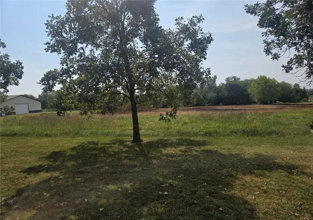 2nd image of Lot 5 W 287th Ter, Paola, KS 66071 | MLS# 2577118
