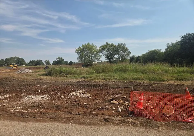 9th image of Lot 5 W 287th Ter, Paola, KS 66071 | MLS# 2577118