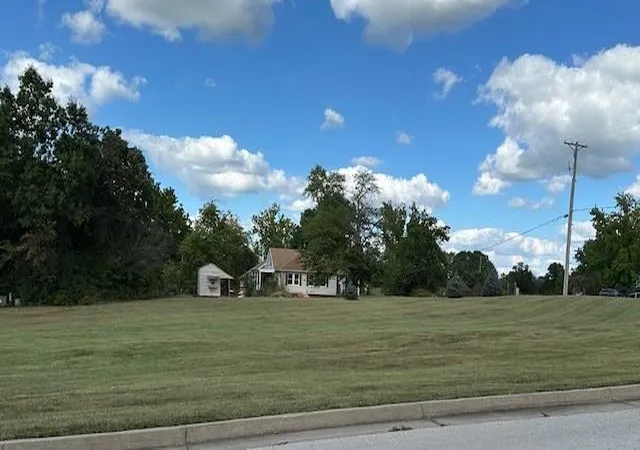 Homes for sale in Nevada, MO | Lot 2 Deer Run Dr, Nevada, MO 64772 | MLS# 2577262