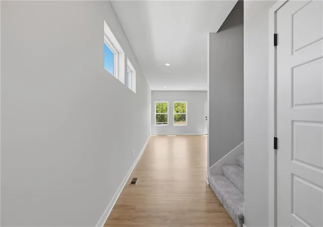 Photo 4 of House for sale at 4705 Brentwood Ave, Kansas City, MO 64136 | MLS# 2577405 | Listing updated on 2026-09-06
