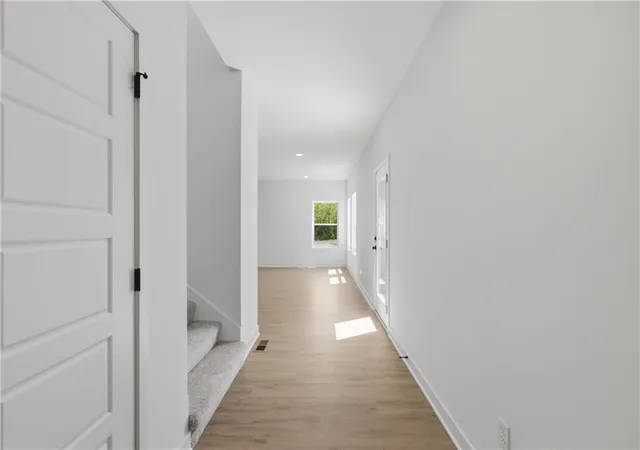 Photo 4 of House for sale at 4707 Brentwood Ave, Kansas City, MO 64136 | MLS# 2577416 | Listing updated on 2026-09-06