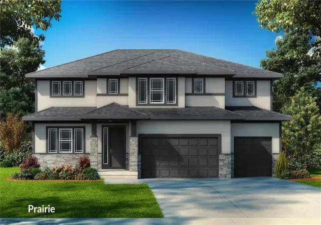 1st image of 18229 Monrovia St, Bucyrus, KS 66013 | MLS# 2577814