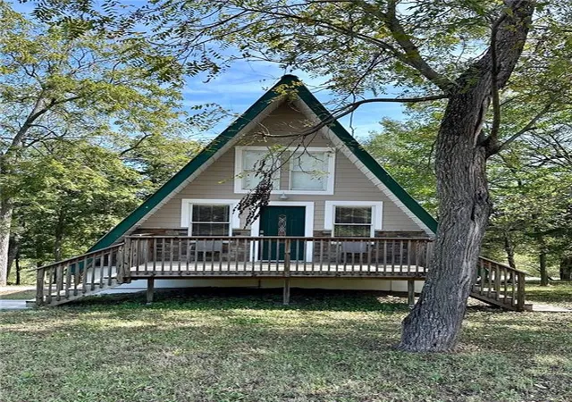 1st image of 97 W Sugar Lake Dr, Mound City, KS 66056 | MLS# 2577922