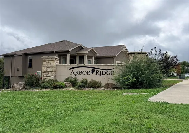 Photo 32 of Single family home for sale at 31401 W 85th Terrace, De Soto, KS 66018 | MLS# 2578005 | Listing updated on 2026-10-18
