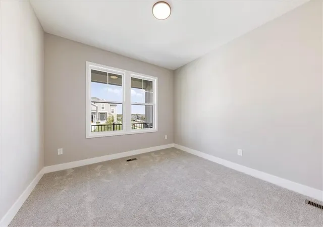 Photo 4 of Single family home for sale at 31401 W 85th Terrace, De Soto, KS 66018 | MLS# 2578005 | Listing updated on 2026-10-18