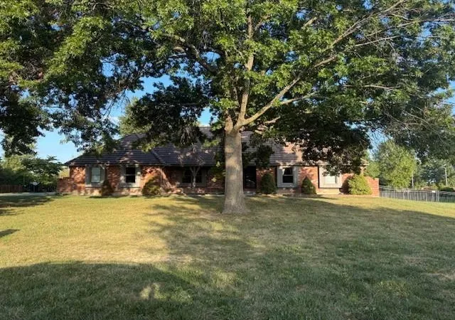 Photo 2 of Single family home for sale at 13719 Alhambra St, Leawood, KS 66224 | MLS# 2578010 | Listing updated on 2026-07-24