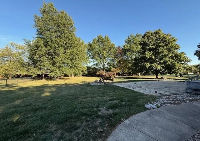 Photo 2 of Single family home for sale at 13719 Alhambra St, Leawood, KS 66224 | MLS# 2578010 | Listing updated on 2026-07-24
