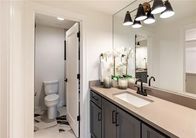 Photo 35 of Single family home for sale at 13719 Alhambra St, Leawood, KS 66224 | MLS# 2578010 | Listing updated on 2026-07-24