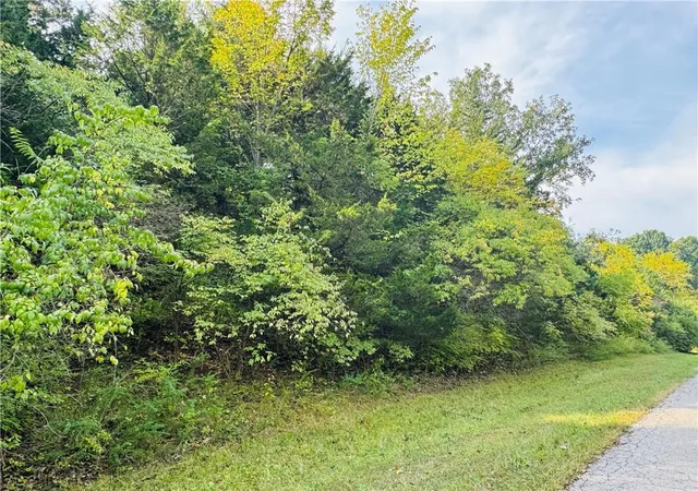 1st image of 000 Silver Ln, Sugar Creek, MO 64054 | MLS# 2578394