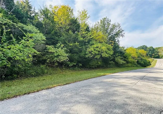 2nd image of 000 Silver Ln, Sugar Creek, MO 64054 | MLS# 2578394
