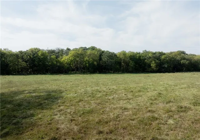 16th image of 20 Acres Mt Olivet Rd, Smithville, MO 64089 | MLS# 2578518