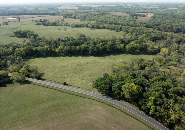 3rd image of 20 Acres Mt Olivet Rd, Smithville, MO 64089 | MLS# 2578518