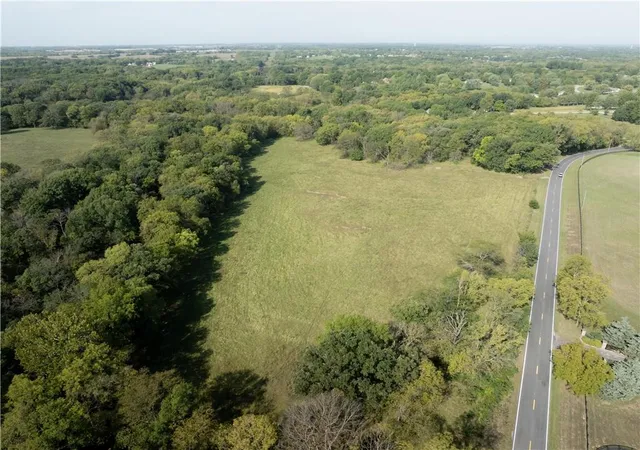 4th image of 20 Acres Mt Olivet Rd, Smithville, MO 64089 | MLS# 2578518