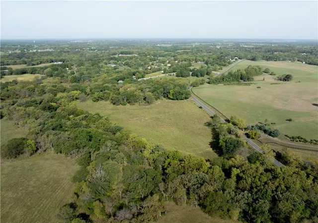 5th image of 20 Acres Mt Olivet Rd, Smithville, MO 64089 | MLS# 2578518