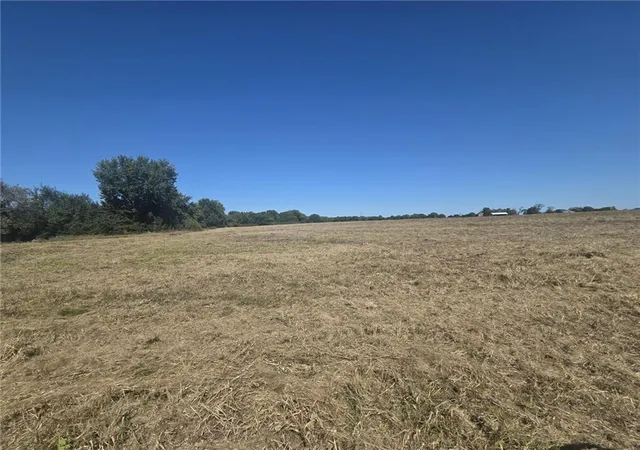 3rd image of 327Th & Old Kc Rd, Paola, KS 66071 | MLS# 2578549