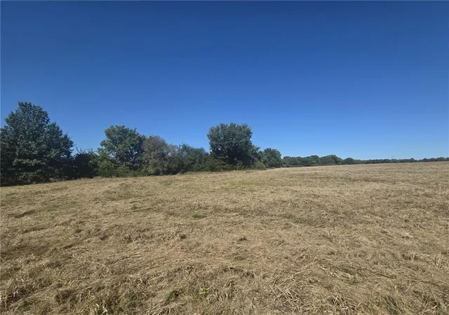 4th image of 327Th & Old Kc Rd, Paola, KS 66071 | MLS# 2578549