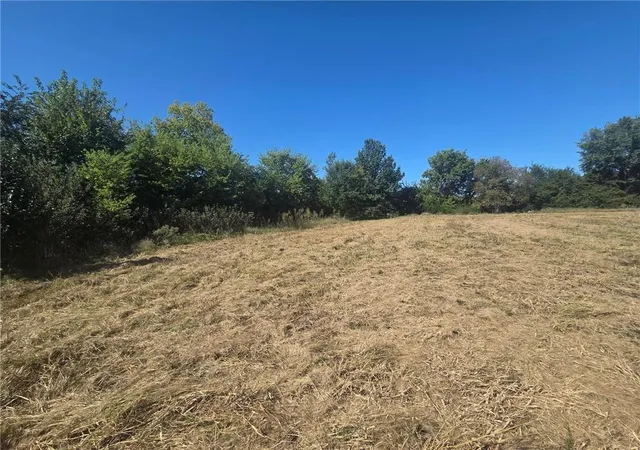 5th image of 327Th & Old Kc Rd, Paola, KS 66071 | MLS# 2578549