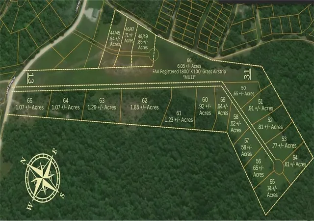 Homes for sale in Edwards, MO | Brown Bend Rd, Edwards, MO 65326 | MLS# 2578688