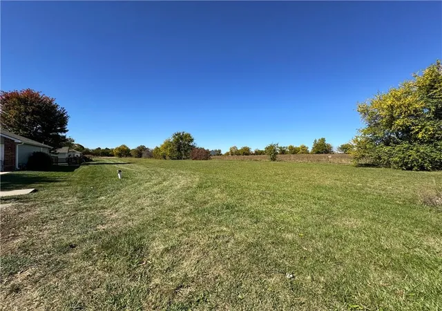 3rd image of 901 Lucy Webb Rd, Raymore, MO 64083 | MLS# 2578787