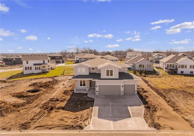 Photo 2 of Single family home for sale at 25033 W 141st Terrace, Olathe, KS 66061 | MLS# 2579017 | Listing updated on 2026-10-22