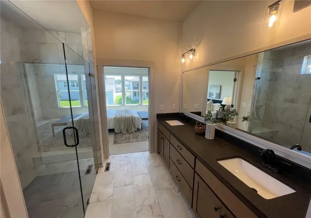 Photo 40 of Sale Pending at 2153 Black Walnut Dr, Liberty, MO 64068 | MLS# 2579095 | Listing updated on 2026-09-05