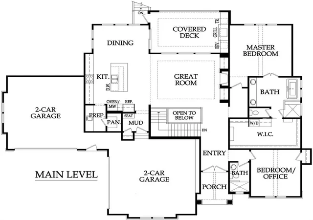 Photo 2 of Single family home for sale at 25361 W 107th Terrace, Olathe, KS 66061 | MLS# 2579257 | Listing updated on 2026-09-05