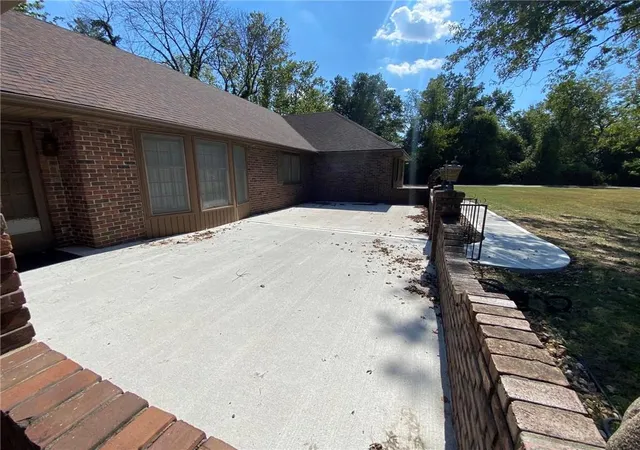 5th image of 991 S Mitchell St, Warrensburg, MO 64093 | MLS# 2579259