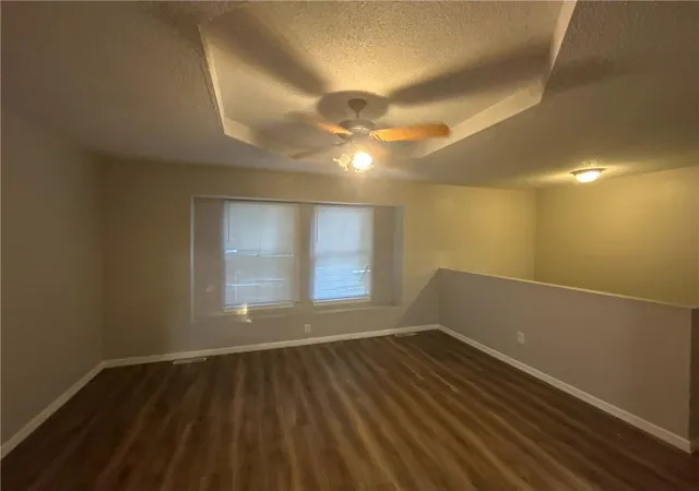 Photo 3 of Single family home for sale at 1708 Balboa St, Lees Summit, MO 64086 | MLS# 2579408 | Listing updated on 2026-10-09